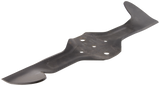 KLINGE