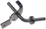 SPINDELACHSE