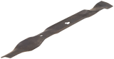 KLINGE