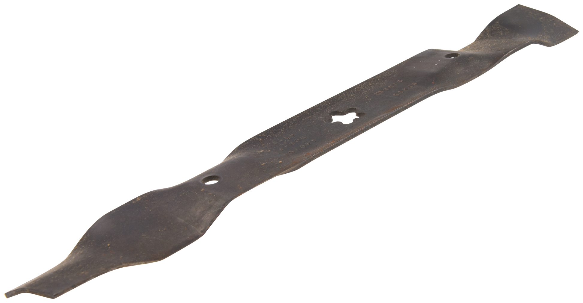 KLINGE