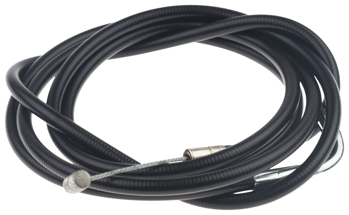 KABEL
