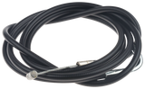 KABEL