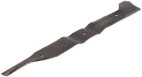 KLINGE