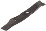 KLINGE