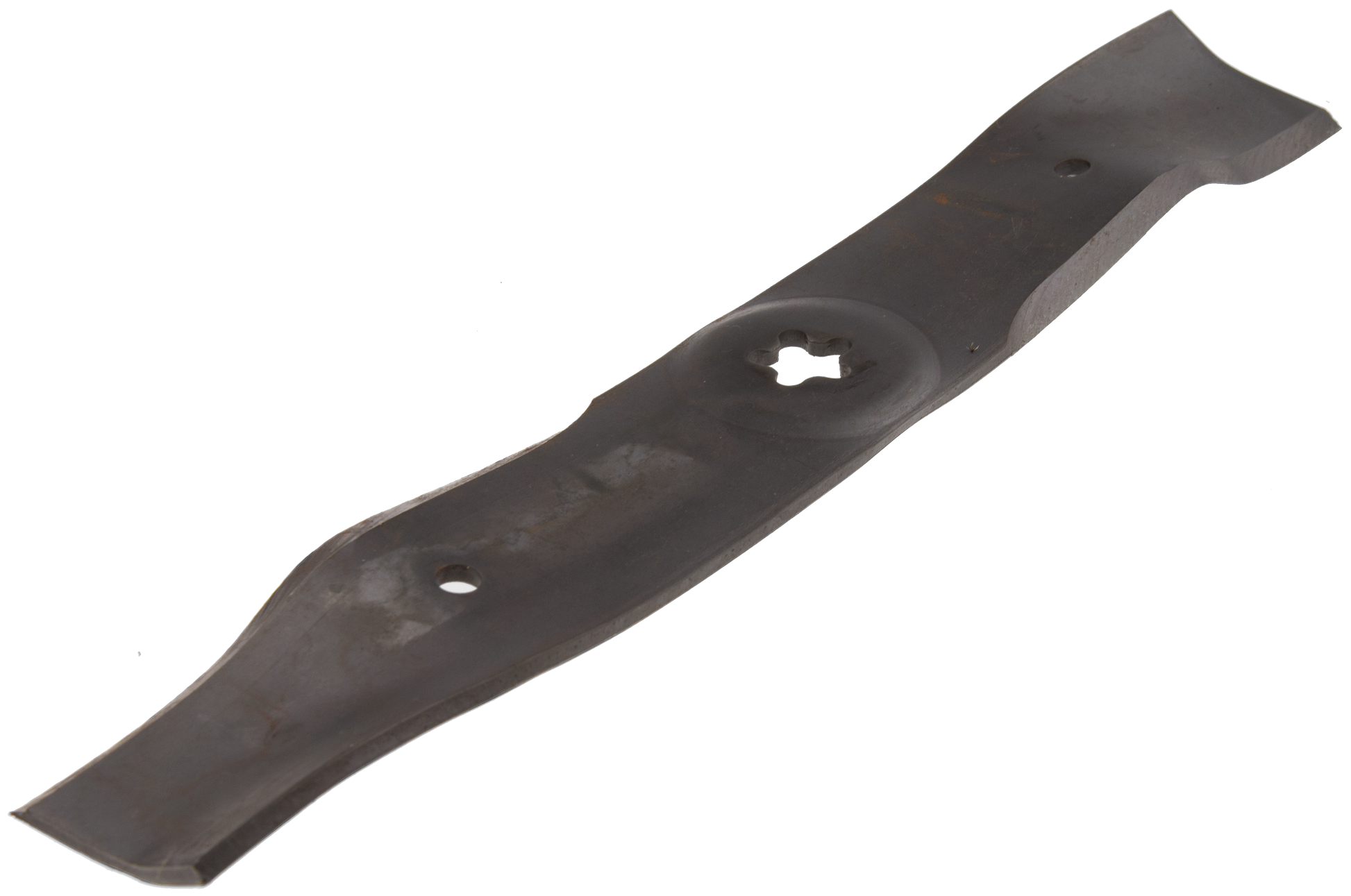 KLINGE