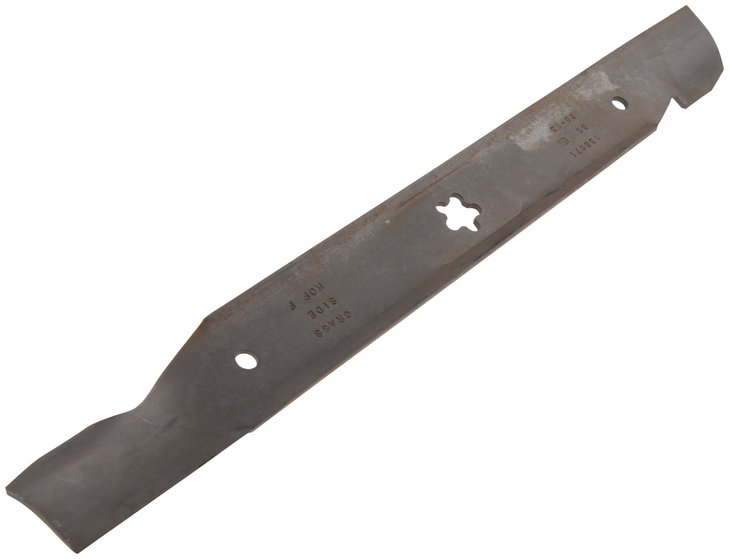 KLINGE