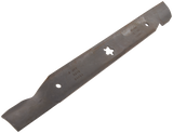 KLINGE