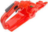 KRAFTSTOFFTANK