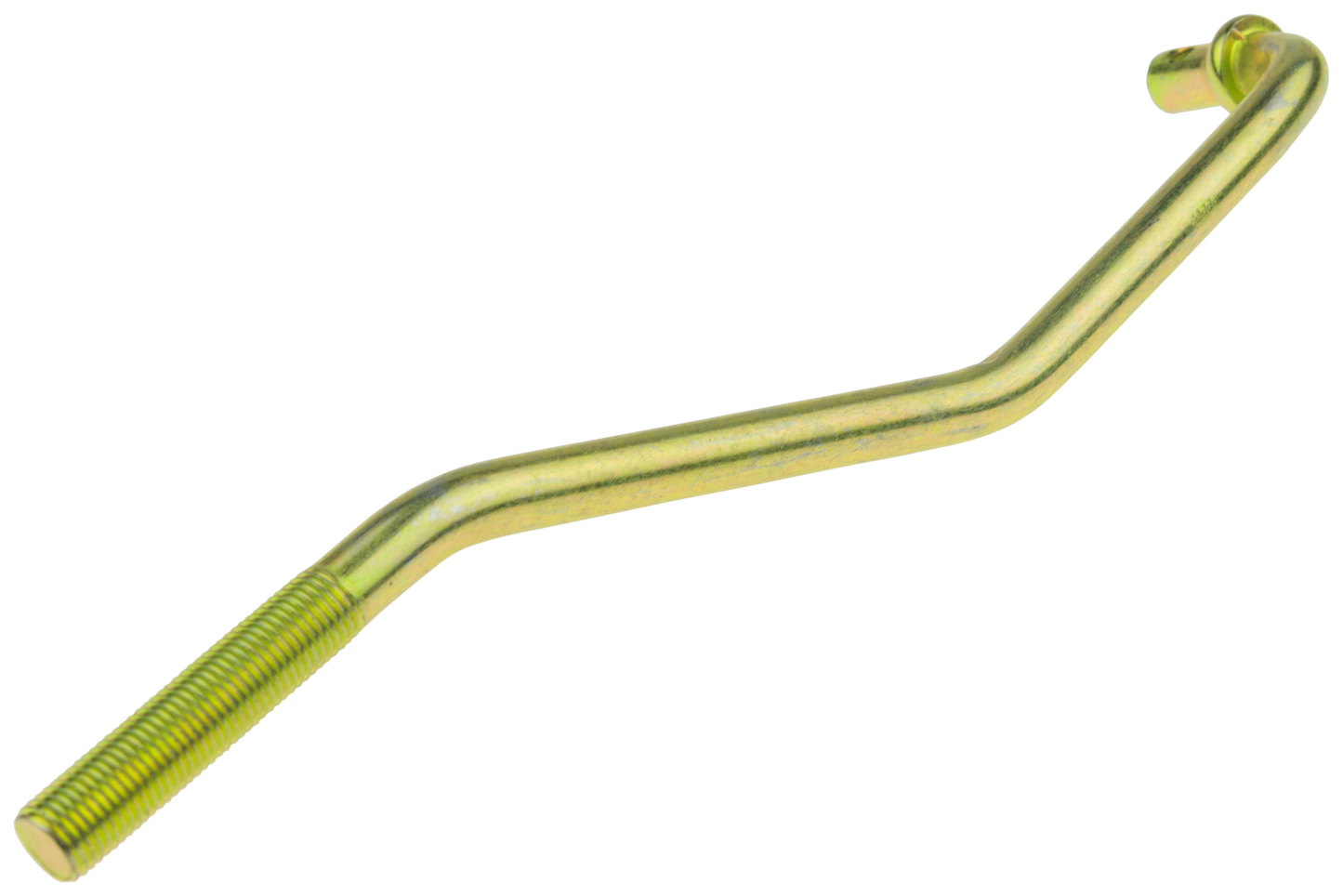 GELENK