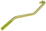 GELENK