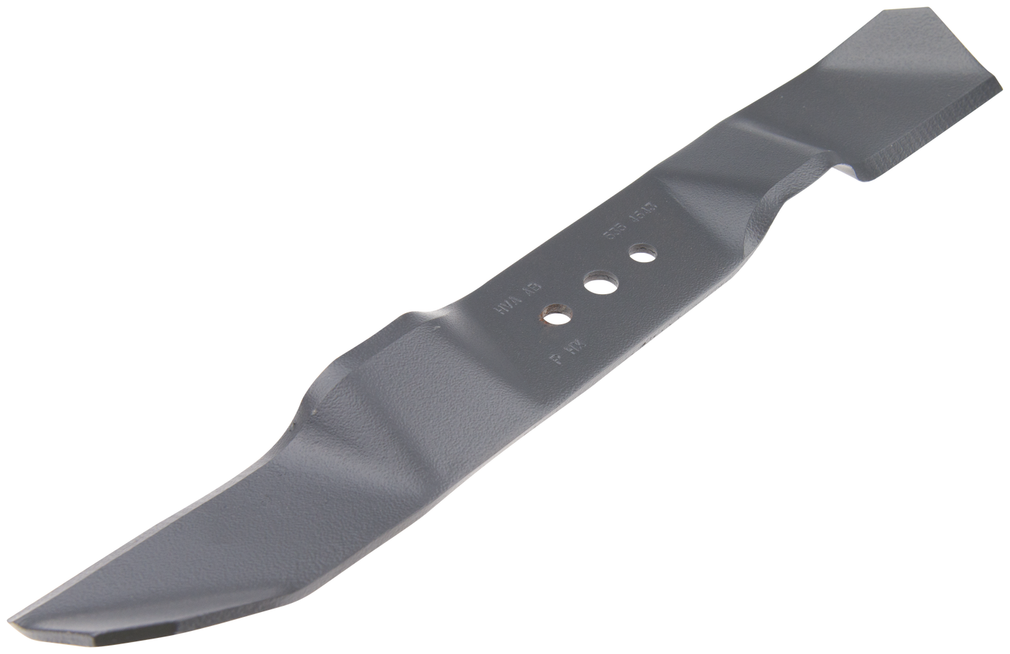 MESSERSATZ