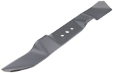 MESSERSATZ