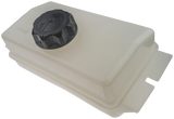 KRAFTSTOFFTANK KPL.
