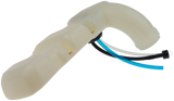 KRAFTSTOFFTANK
