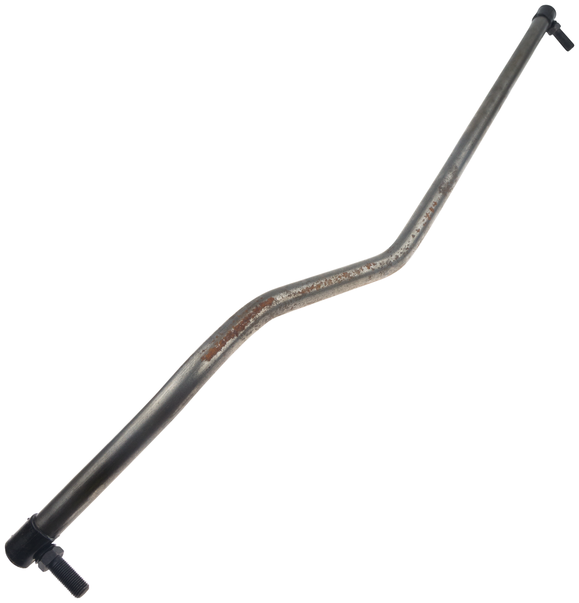 KUGELGELENK