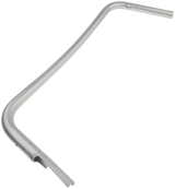 LENKUNG