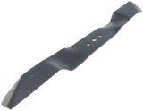 KLINGE