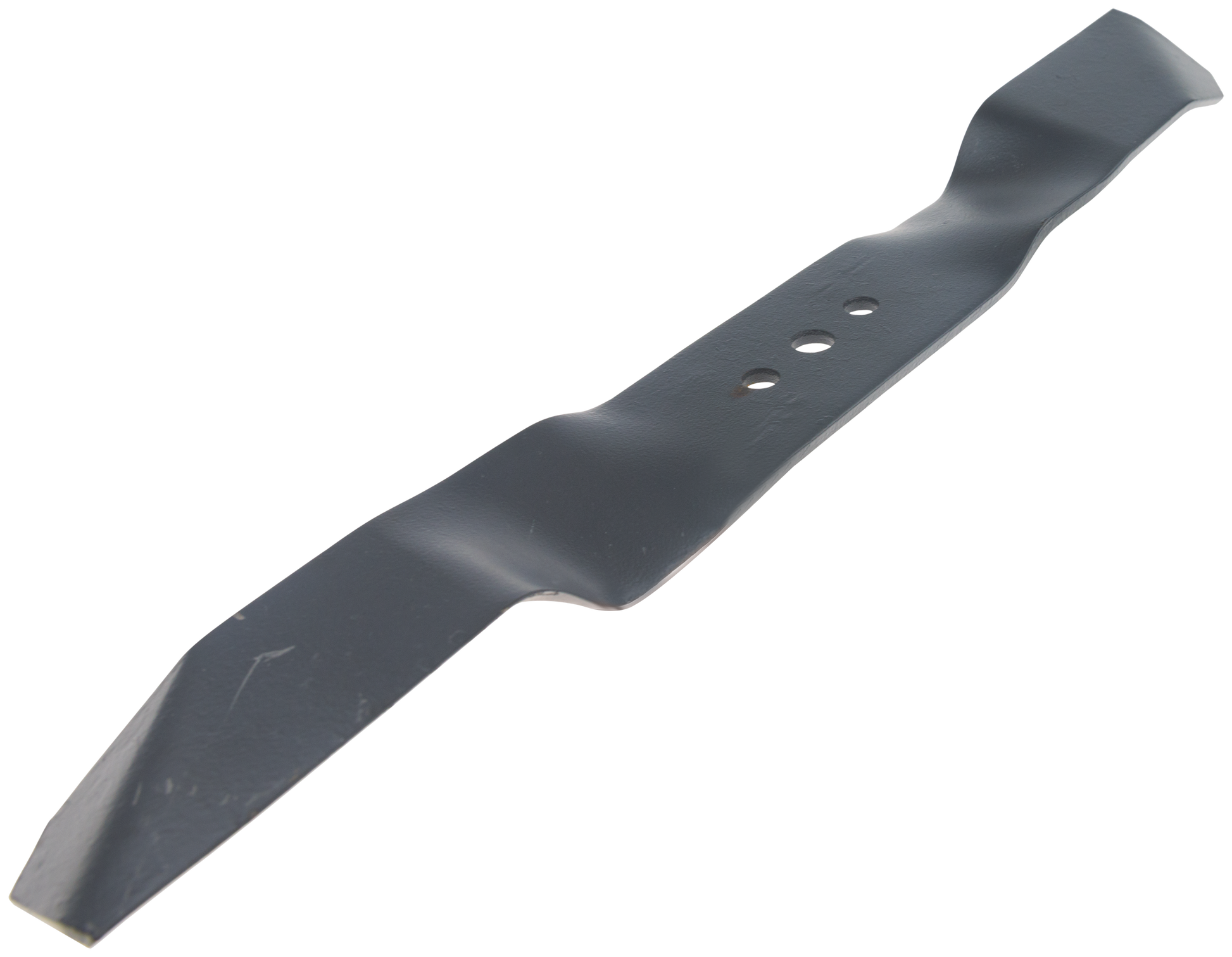KLINGE
