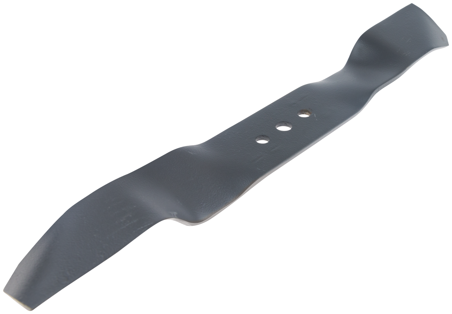 KLINGE