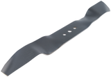 KLINGE