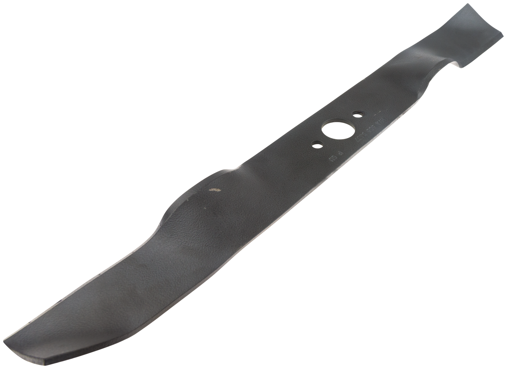 KLINGE