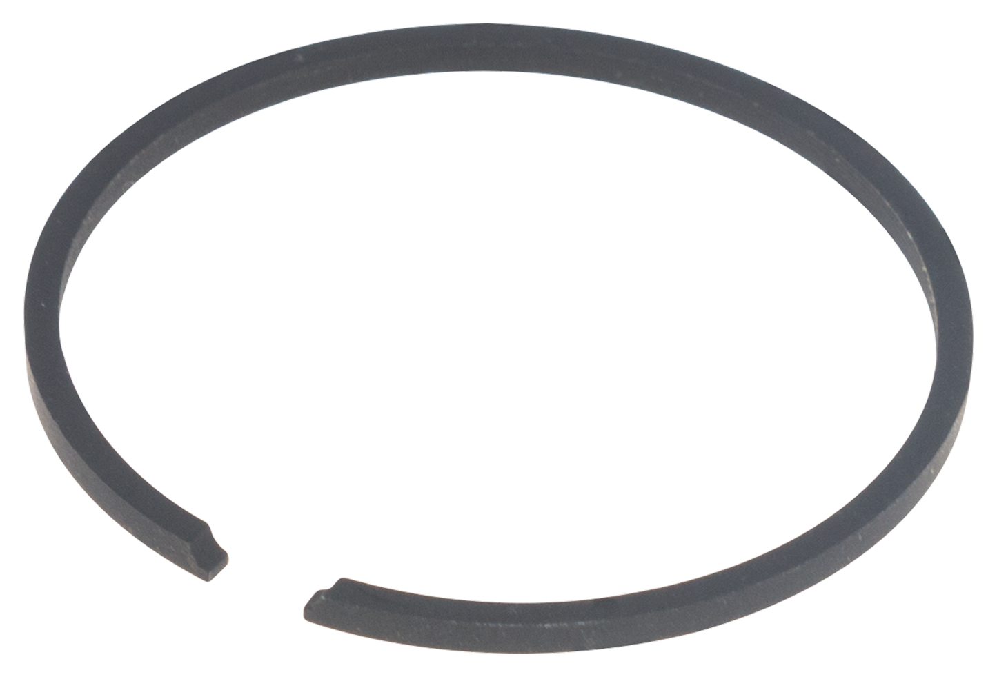 KOLBENRING