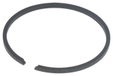 KOLBENRING