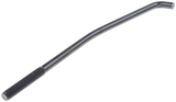 GELENK