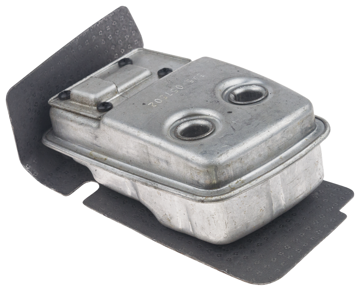 B&S-710251 SPARE PART