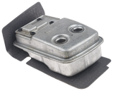 B&S-710251 SPARE PART
