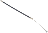 CABLE COMP