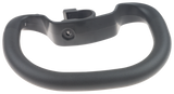 HANDLE.LOOP