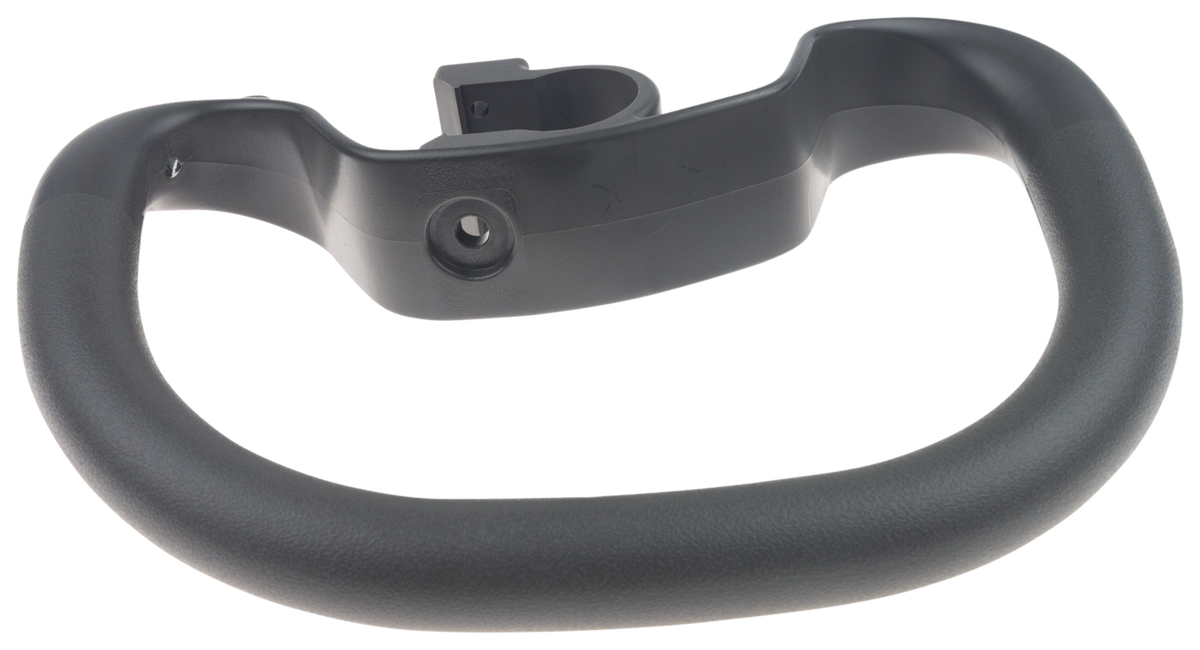 HANDLE.LOOP