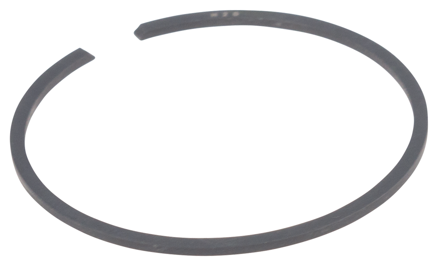 KOLBENRING
