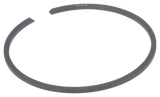 KOLBENRING