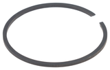 KOLBENRING