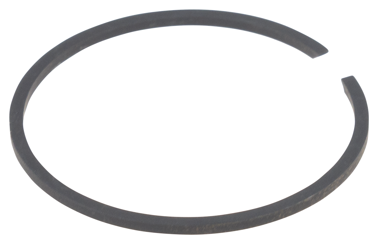 KOLBENRING