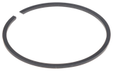 KOLBENRING