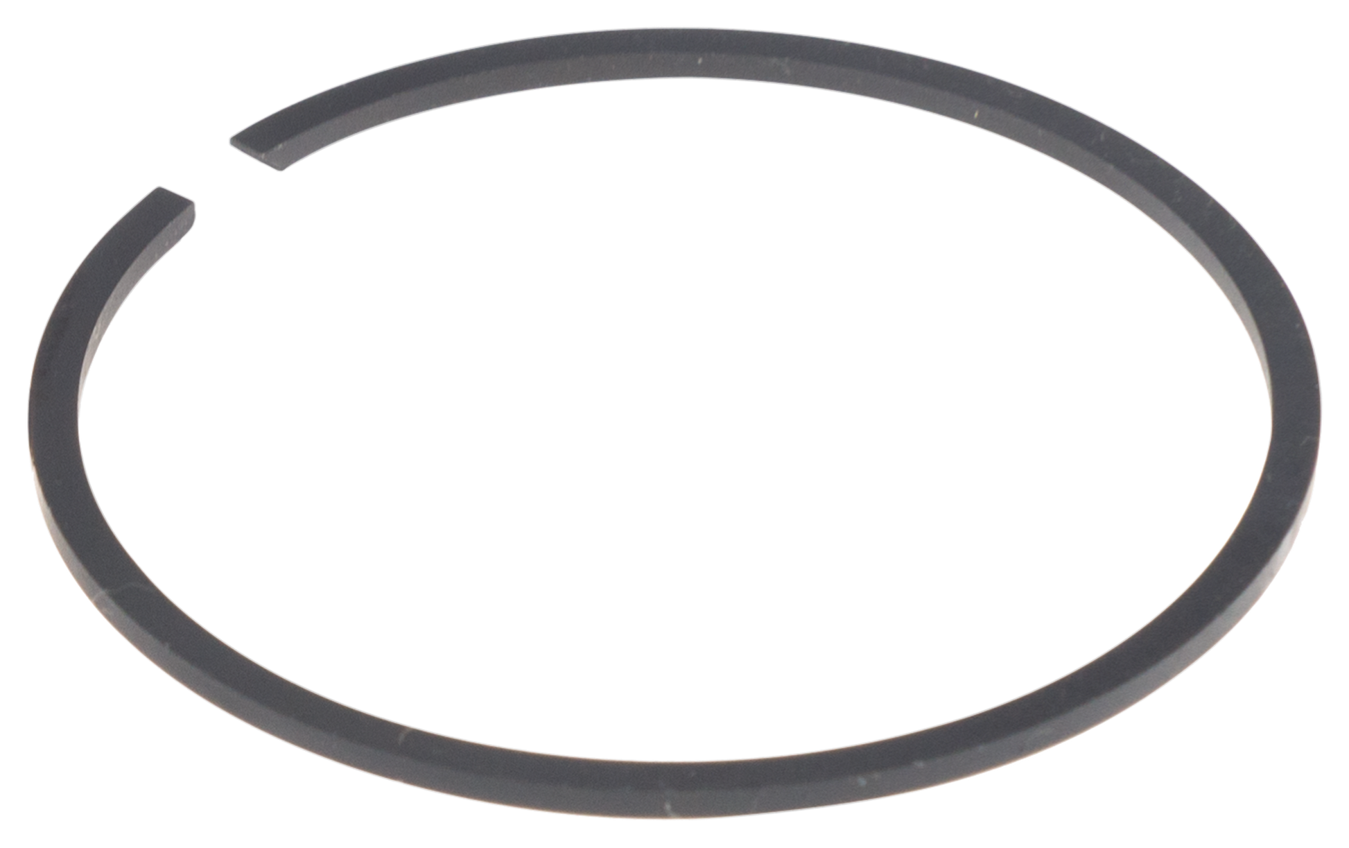 KOLBENRING