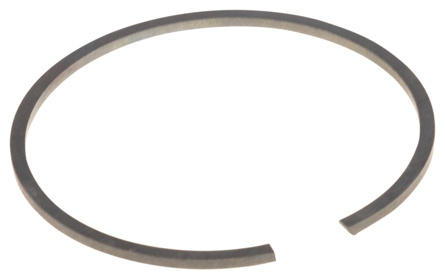 KOLBENRING