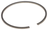 KOLBENRING
