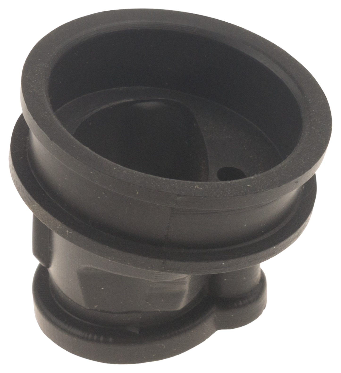 BALG