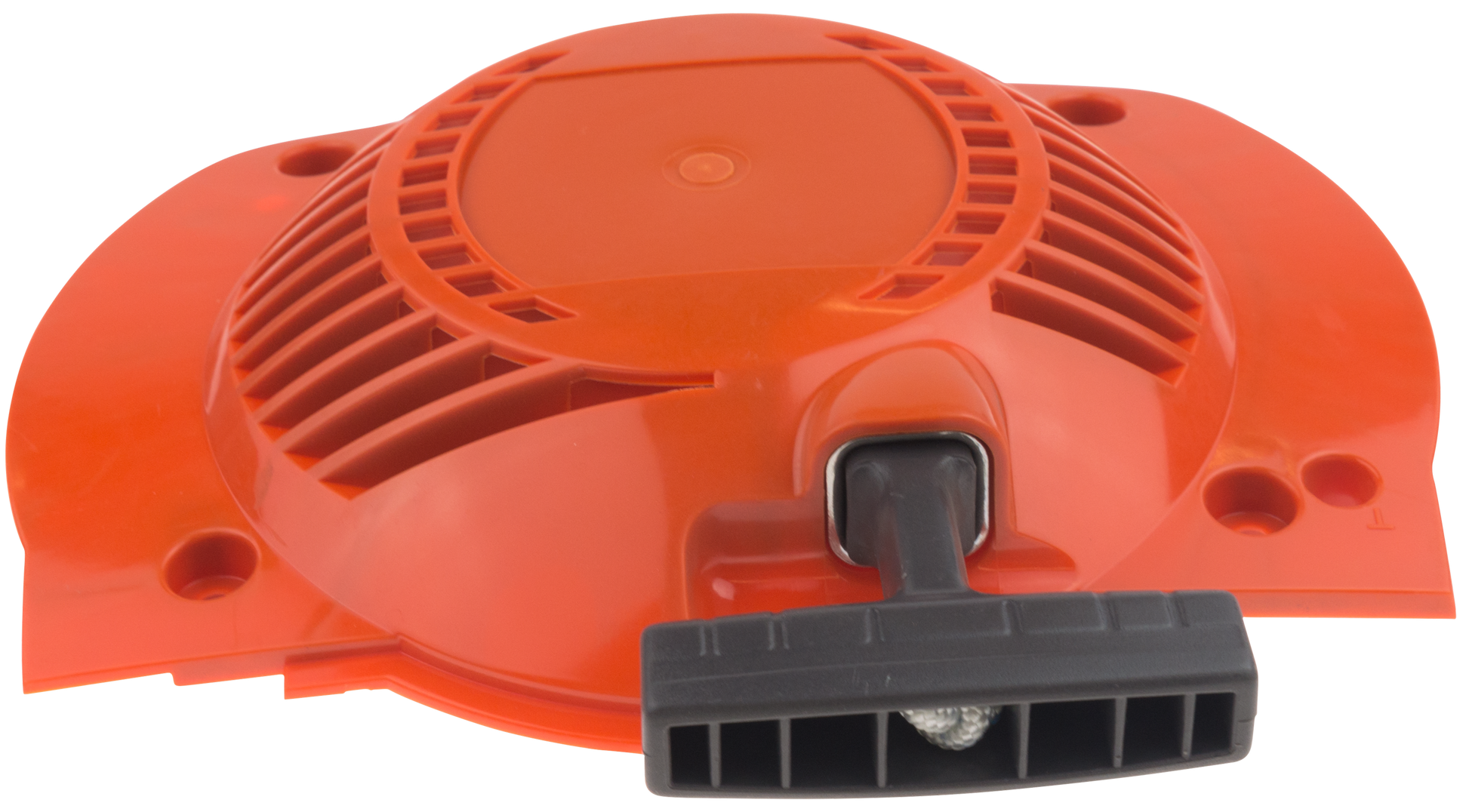 STARTVORRICHTUNG KPL.