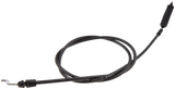 KABEL