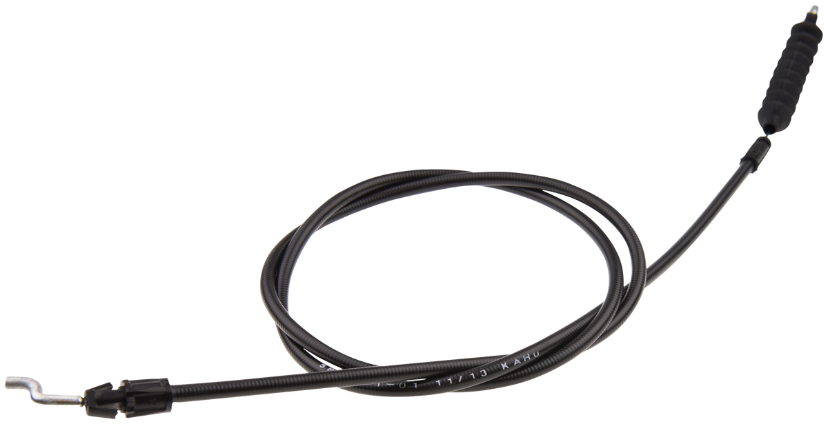 KABEL