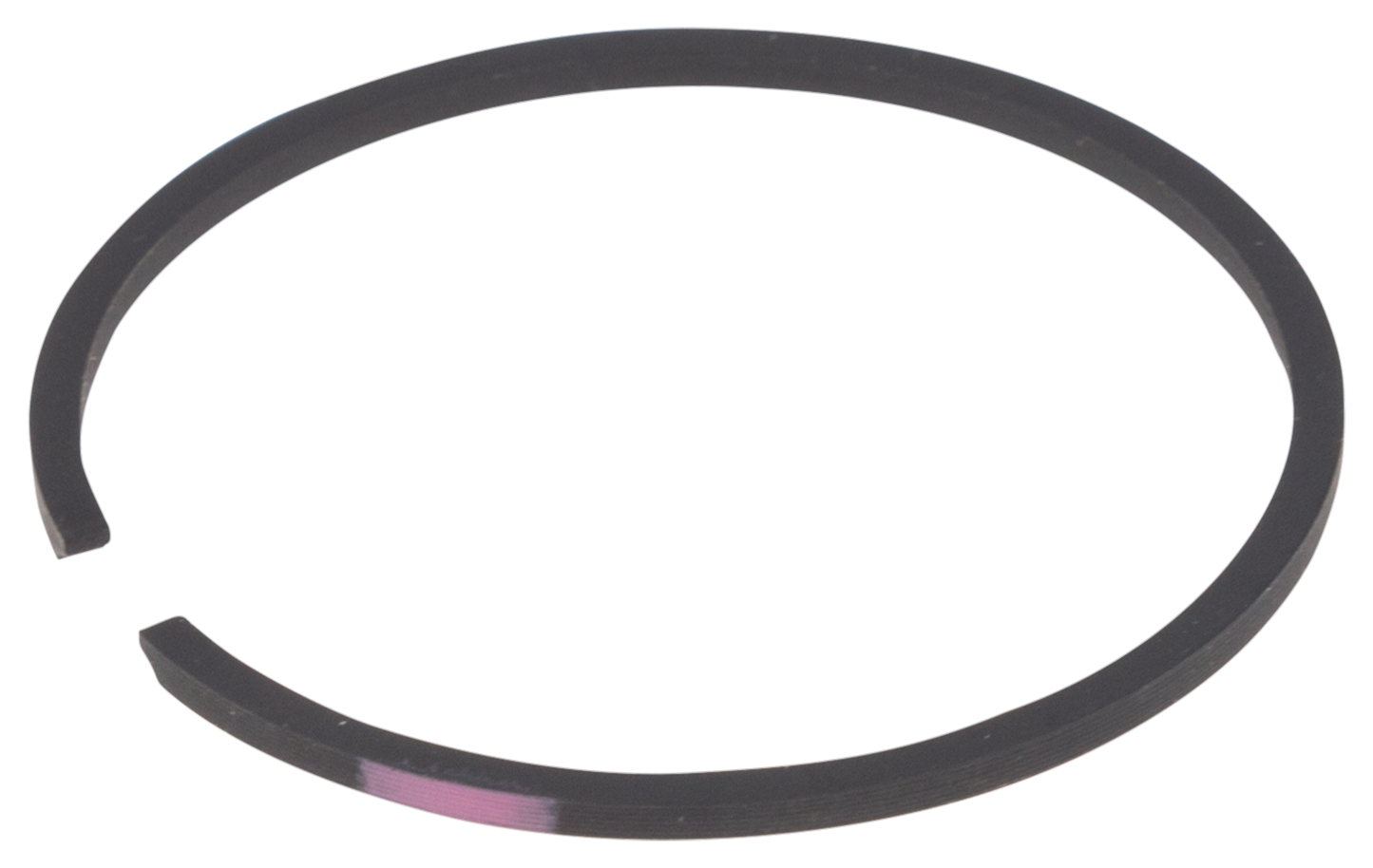 KOLBENRING