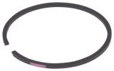 KOLBENRING