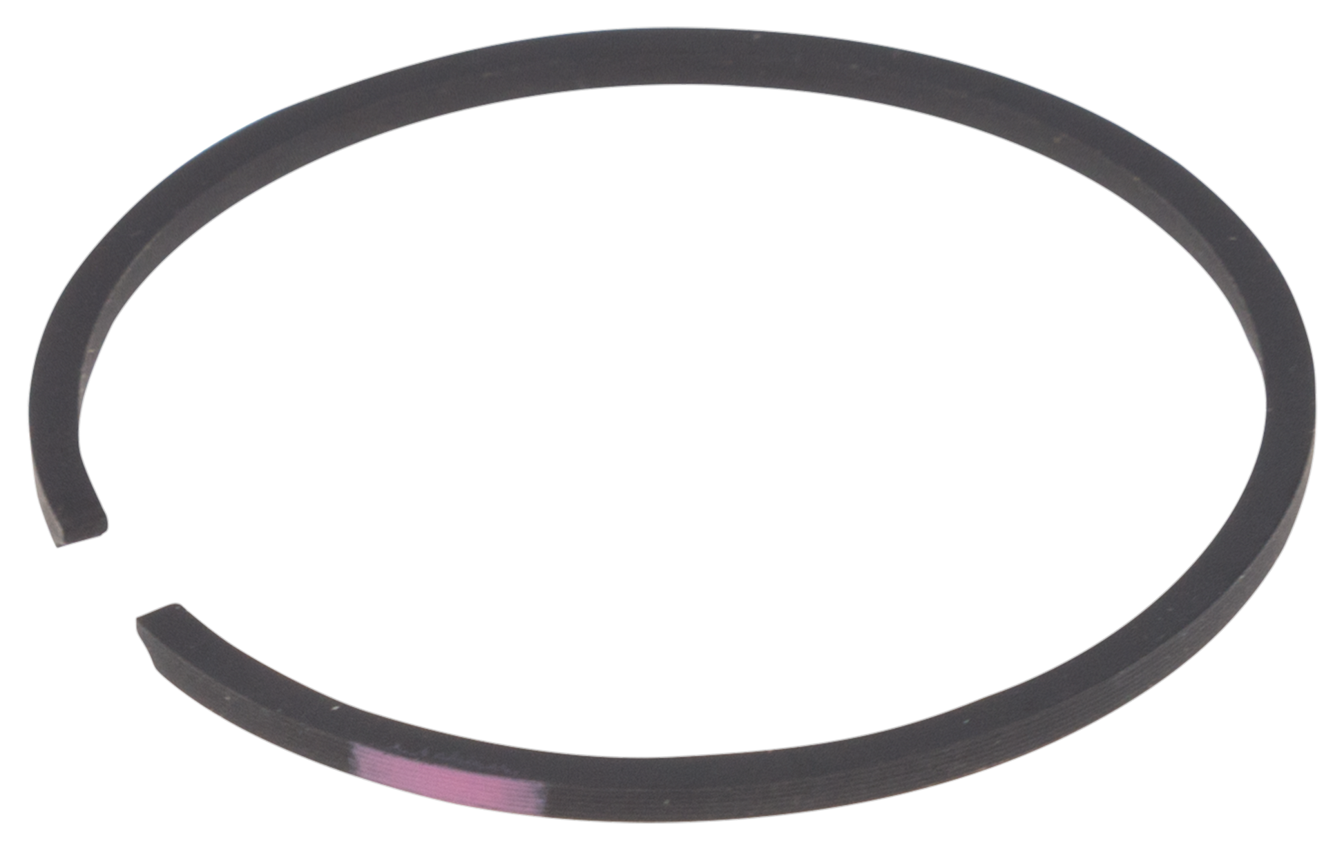 KOLBENRING
