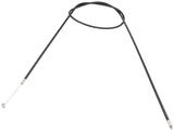 KABEL