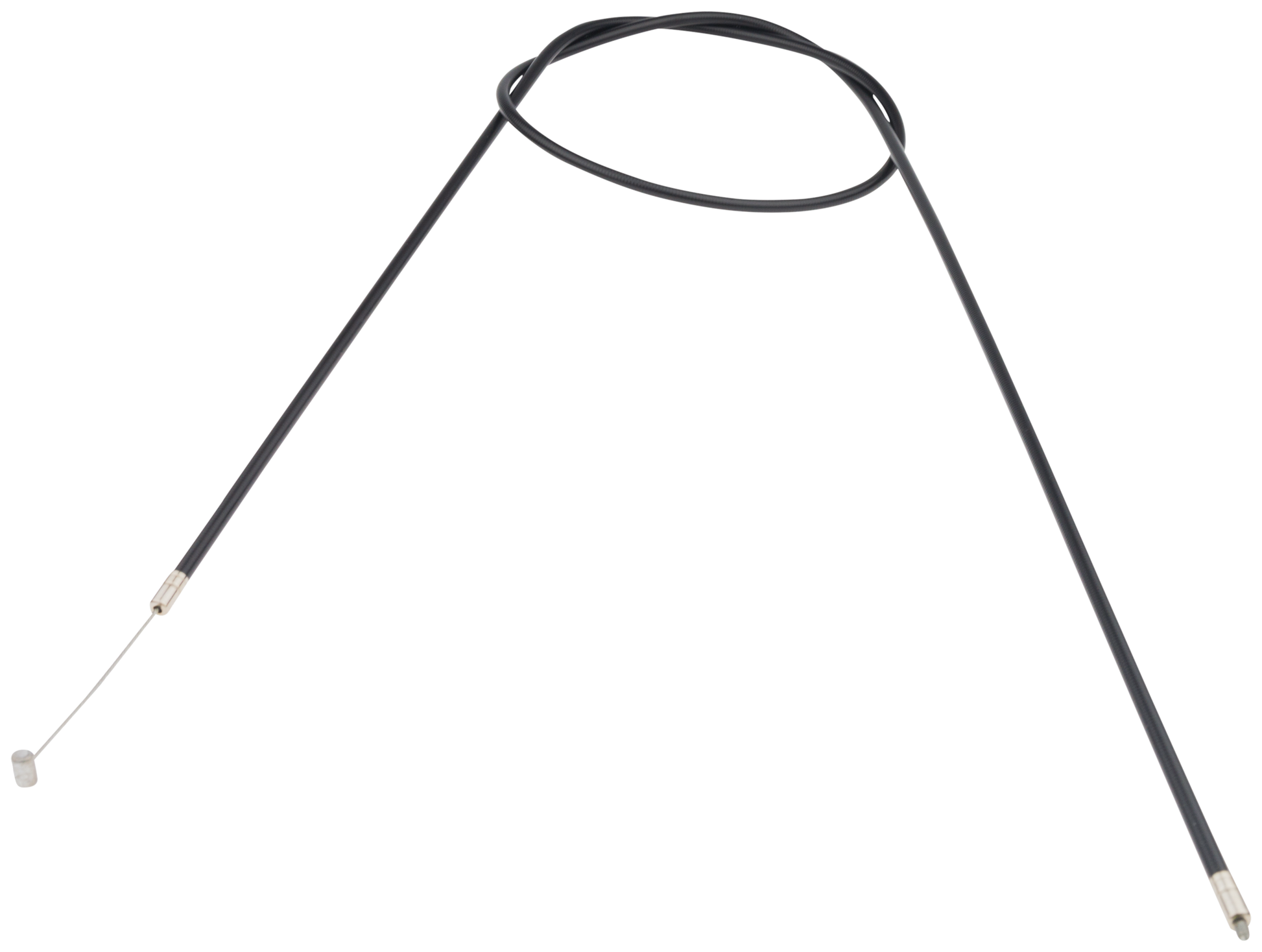 KABEL